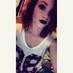 Jacie Lynn (@jacieshorty) Twitter profile photo