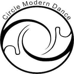 It is our philosophy that everyone is a dancer and everybody has the right to dance. You breath, you dance.