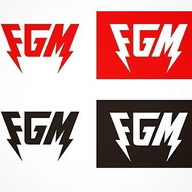 Flame Gang Music News | Flow | Slim Boogie | #WITHDRAWALS #PUBLIKENEMY