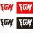 FGM_News's profile image