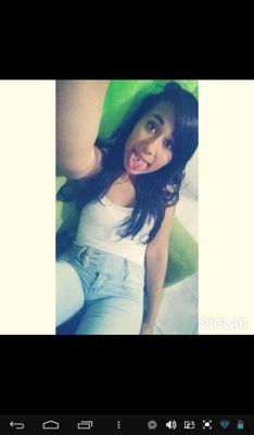 to solteira pohaa¥¥