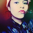 Yohana Lozano (@cinthialove12) Twitter