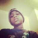 Michael High - @michael1991high - Twitter