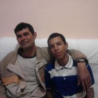 Junir (@vizinho1110) 's Twitter Profile