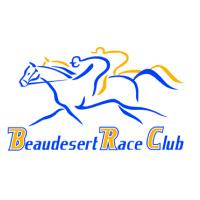 Beaudesert Race Club (@bdstraceclub) 's Twitter Profile