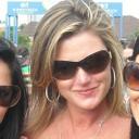 Lori Leroy - @lorileroy610 - Twitter