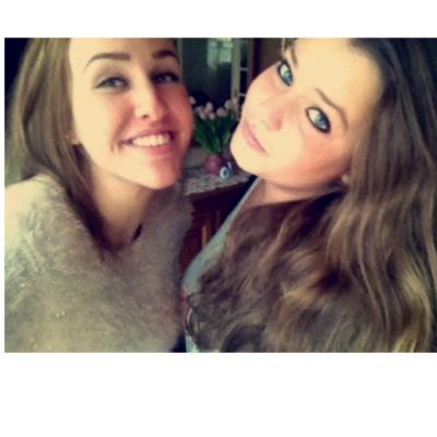 Persone conoscere in cui loro speciale per me la sua ♡