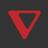 VarrsToen's profile image