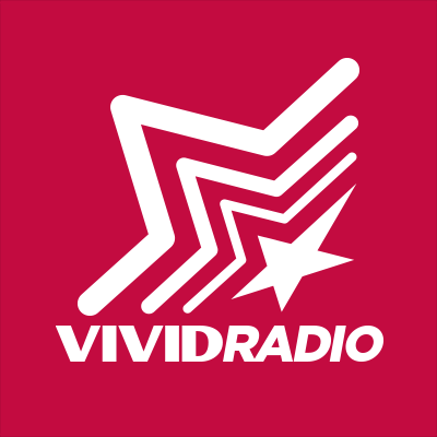 VividRadioSXM Profile Picture