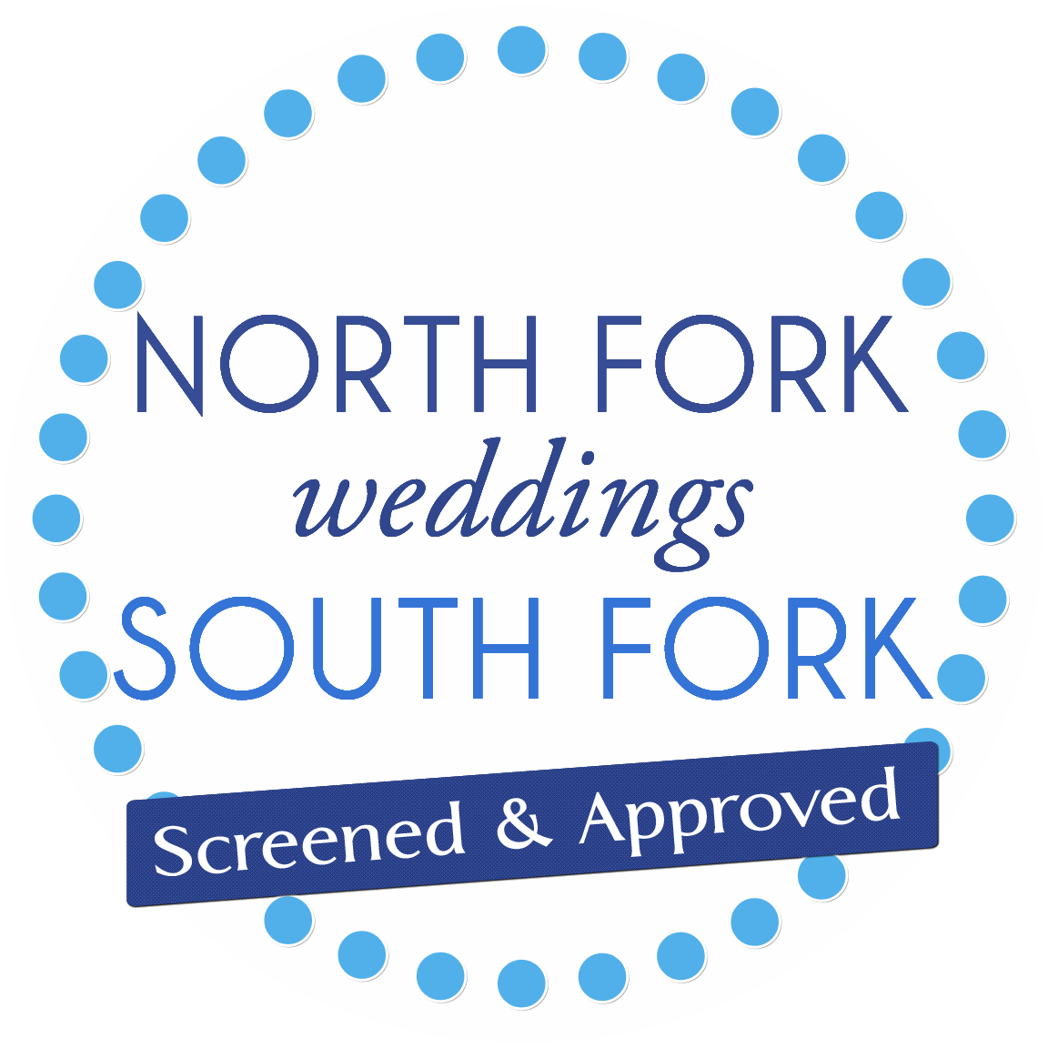 http://t.co/PeqkcHPMe4 too. Carefully curated wedding, party and vacation services from the local expert on the North Fork, Hamptons & Shelter Island.