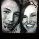 XxMISS PARSONSxX - @carleyJackson3 - Twitter