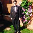 Calum Bishop - @bishyboi41 - Twitter