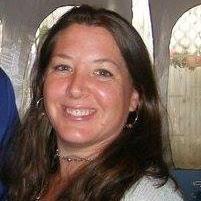 Julia Gandy, BS, M.Div., BCMT
Wellness Consultant
HeartMath Coach and Trainer of The Resilience Advantage
Peace Ambassador
Minister of Spiritual Peacemaking