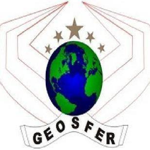 GEOundiksha's profile picture. Akun resmi HMJ Pend. Geografi Universitas Pendidikan Ganesha-Bali | info seputar HMJ & pengetahuan lainya | undikshageografi@gmail.com