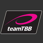 teamTBB's profile picture. The world's premier triathlon team