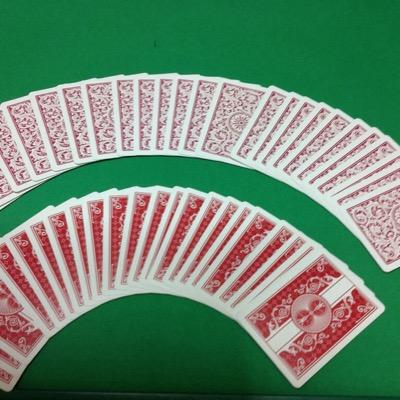 mnblkj3645's profile picture. テキサスホールデムをこよなく愛してる。