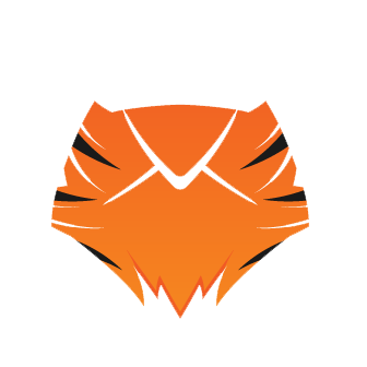 MailingTiger's profile picture. MailingTiger es una aplicación para email marketing #emailmarketing