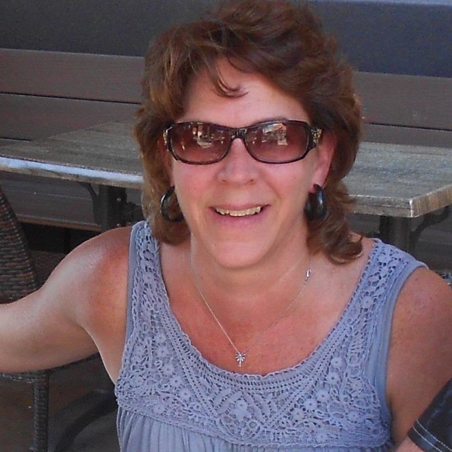 Director of Communications and Tourism in Chenango County.