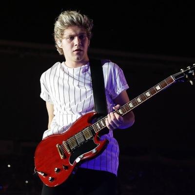 Follow @Niall_Horanx93 & @kayleesoldier