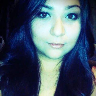 XinaLynnnn Profile Picture