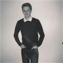 David Bate - @david_bate - Twitter