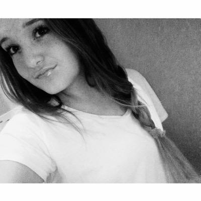 JLakea's profile picture. 