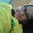bbcae8a8ff6d497's profile image