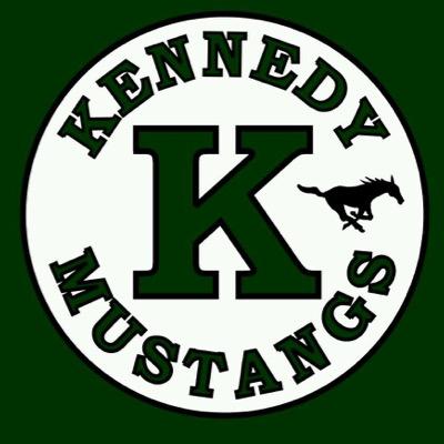 JFK confessions...is back!