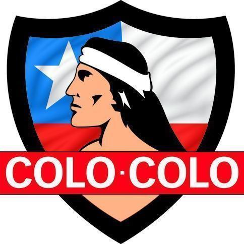 Hincha de @ColoColo El Eqxipo Más Grande de Chile! de Andacollo :w

SIGUEME Y TE SIGO!!