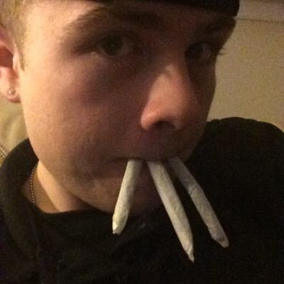 LostInDaMitten's profile picture. Twitter life = non existent