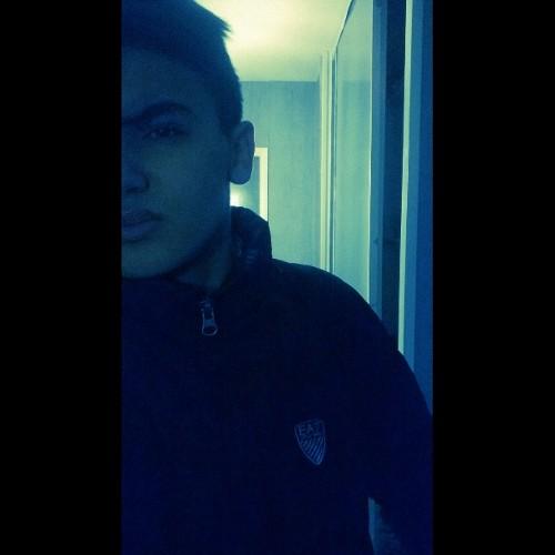 #Illuminati #Satan #Hell .666.