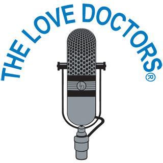 The Love Doctors