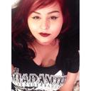 sarah chacon - @sarahgriswald - Twitter