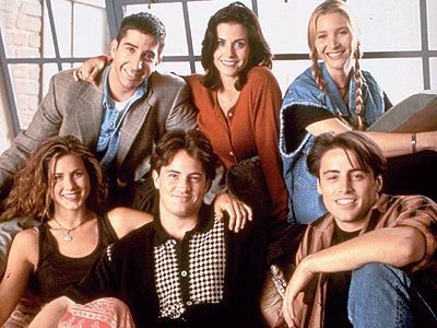 pravin_me's profile picture. Its not WHAT u have, but WHO u hav,,,,is all dat matters...