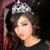 tag Rasek (@013456754) Twitter