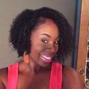 Mallory Nicholson - @mrsmallorynich1 - Twitter