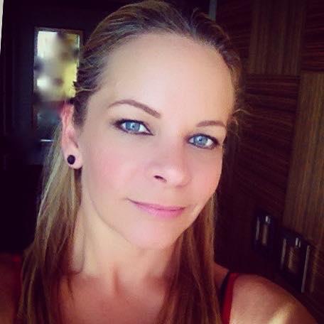 ambermfuller's profile picture. 