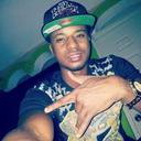 ¢ђ*̩¢h*̩ ƪα δαƍƍα (@007Saga) Twitter