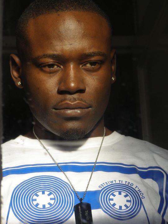 Producer, Singer, Song writer 
C.E.O at D-GIT Productions ltd... Serious beats maker!!!
 for all enquires and bookings... Email : DGITPRODUCTION@GMAIL.COM