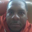 antoine moore - @antoinemoore96 - Twitter