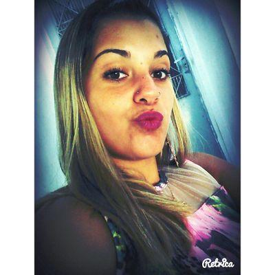 Mãe do Pierry , casada e feliz ♡