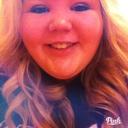 Laryn Marie Mcdaniel - @laryn_marie - Twitter