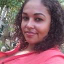 meredith fernandez - @beredelfer1 - Twitter