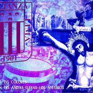 jack15alianza1's profile picture. 