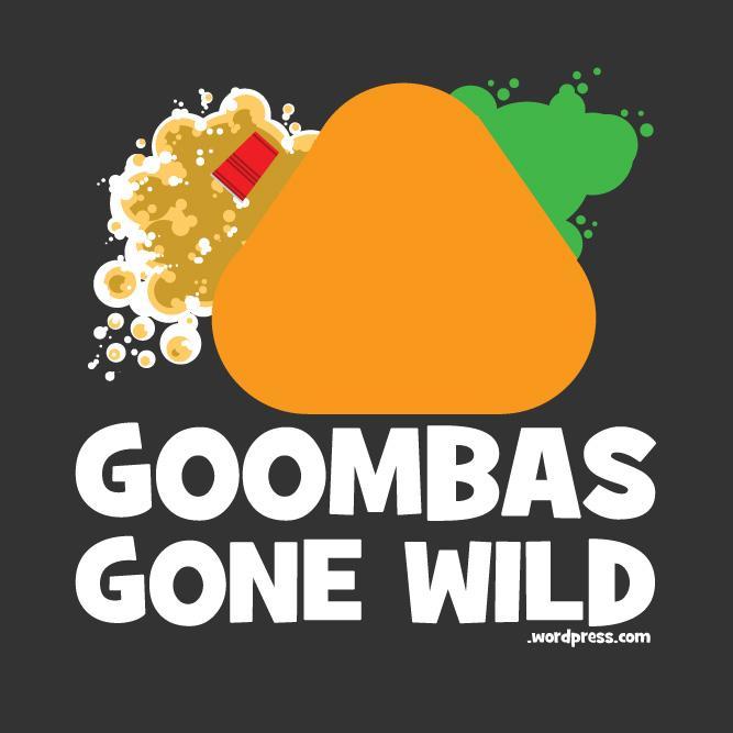 #BLOG All about #VideoGames #Movies #TVShows #Comics #Entertainment We gonna blow your minds with non sense!