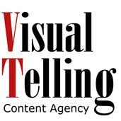 Content Agency staffed with skilled content producers who can understand your business. We write Compelling&Useful content for your audience