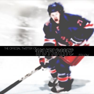 Nhl15 hut player!! dream to be on NHLHUTTRUSTED!! TORNAMENT GOING ON DM TO BE IN 20k BUY IN!!!! IG _.tuck13._ IM X1         KURRI GIVEAWAY! GIVING AWAY AT 120