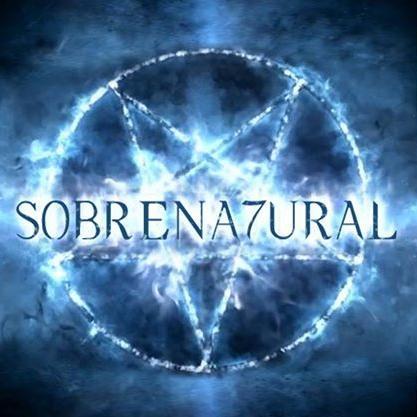 Sobrena7ural_03's profile picture. https://t.co/NHTyo2wRae