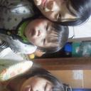 美土里 (@0809_midori) Twitter