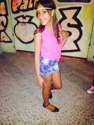 ★SOY CHICA SIMPATICA Y KANQUIMANIATICA ME ENCANTA ALEXANDER MUAH MY LÖVE★
